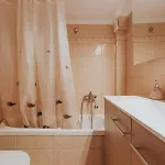 Hotel Mariam *