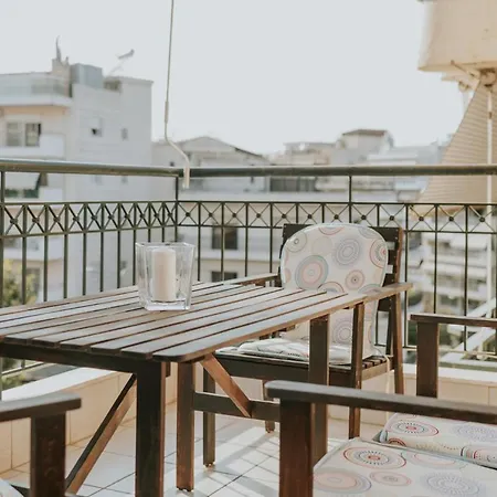 Mariam Hotel *