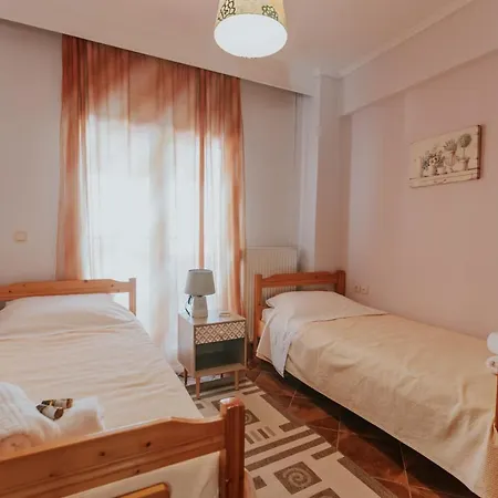 Mariam Hotel