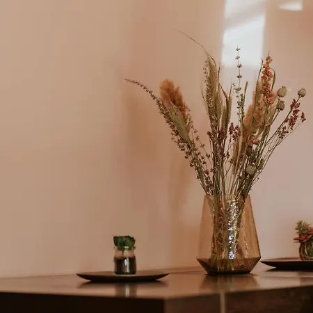 Mariam Hotel Thessaloniki