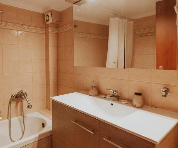 Mariam Hotel Thessaloniki