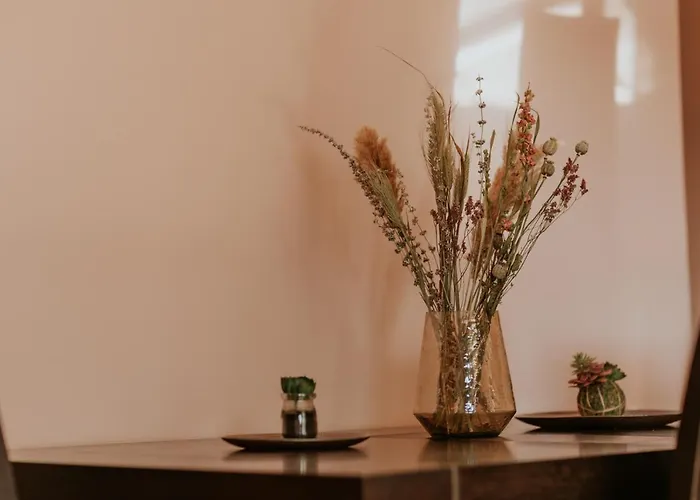 Mariam Hotel Thessaloniki