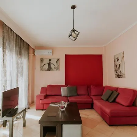 Mariam * Thessalonique