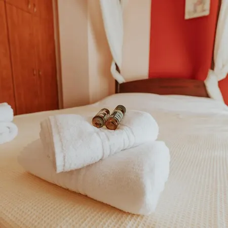 Mariam * Thessalonique