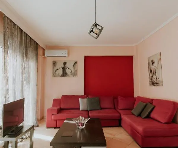 Mariam * Tessalónica