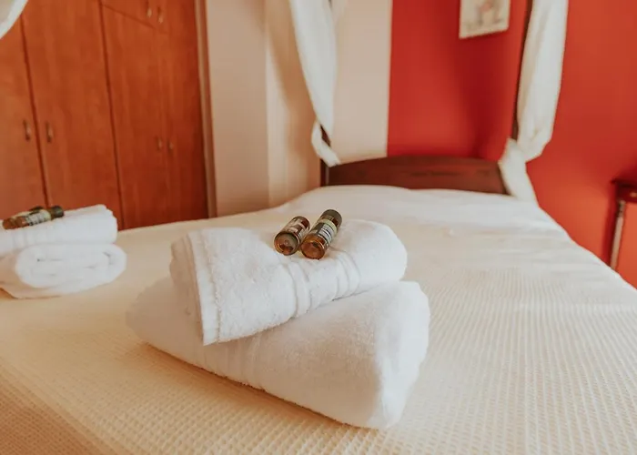 Mariam * Tessalónica